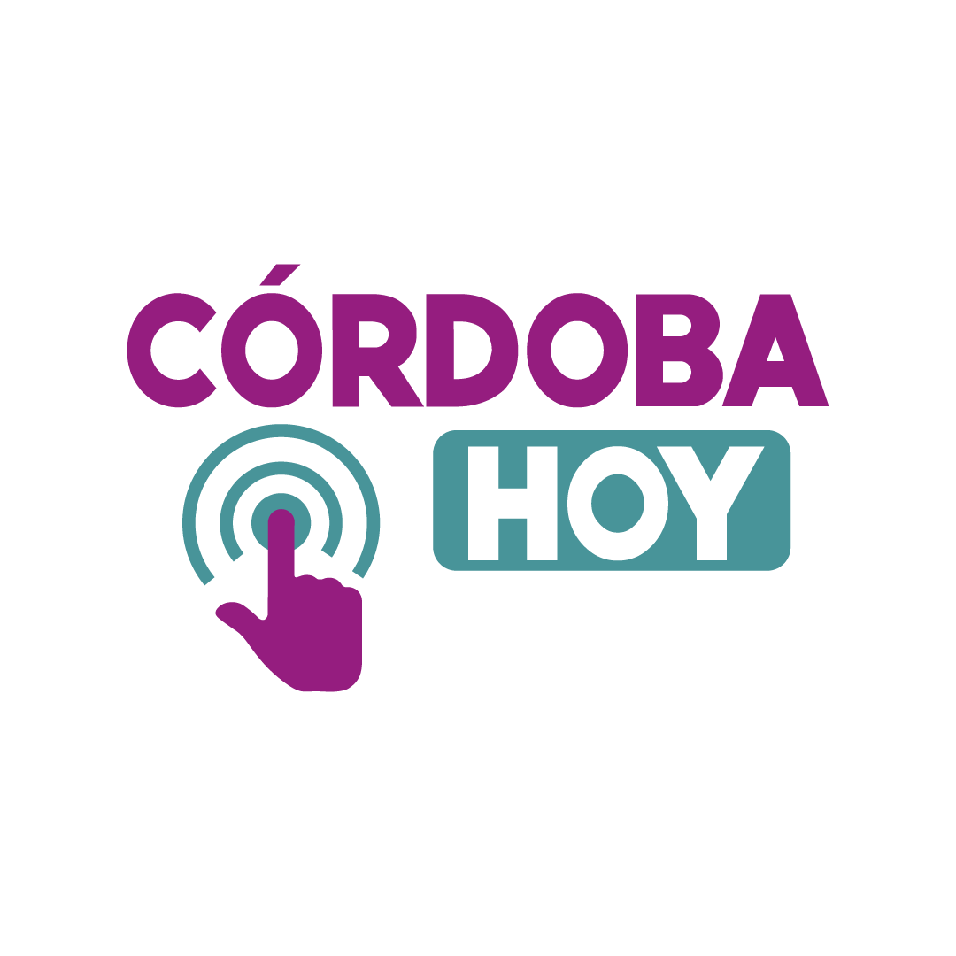 Córdoba Hoy