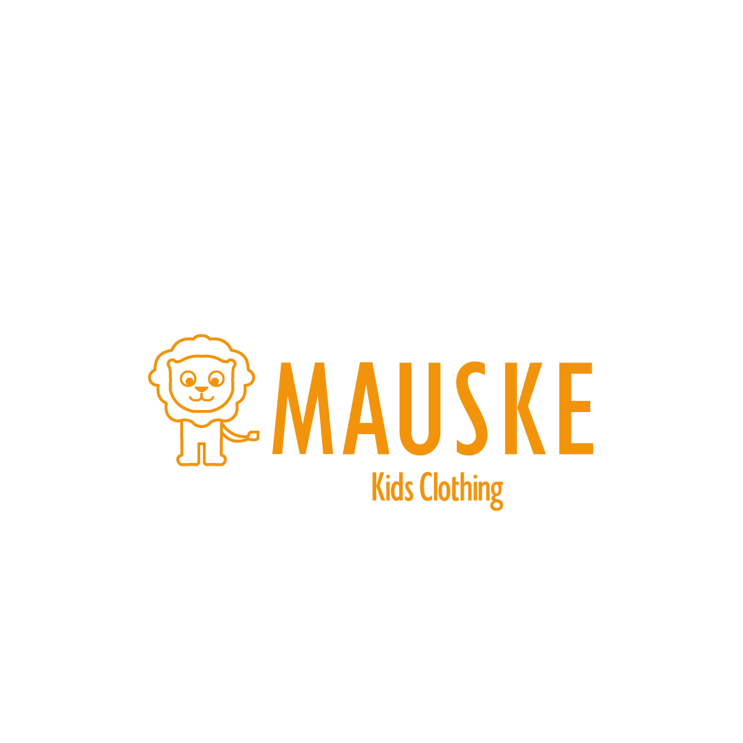 Mauske