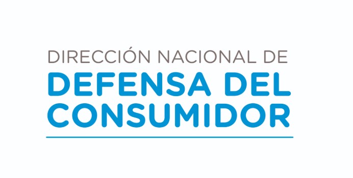 Defensa del consumidor
