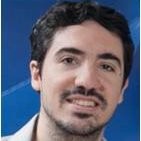 Martín Seaone