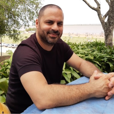 Leonardo De Marco