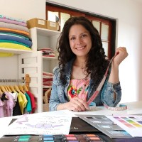 Nadia Camps
