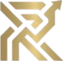 Regential