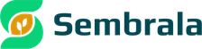 Sembrala