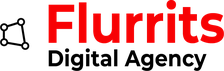 Flurrits