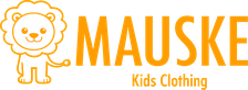 Mauske
