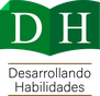 Desarrollando Habilidades
