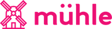 Mühle