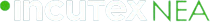 Incutex NEA