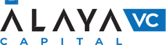 Alaya Capital