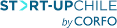 Start-Up Chile