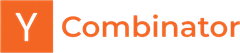 Y Combinator