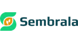 Sembrala