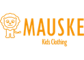 Mauske