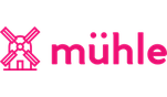 Mühle