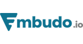 EMBUDO