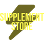 Suplementos Colo