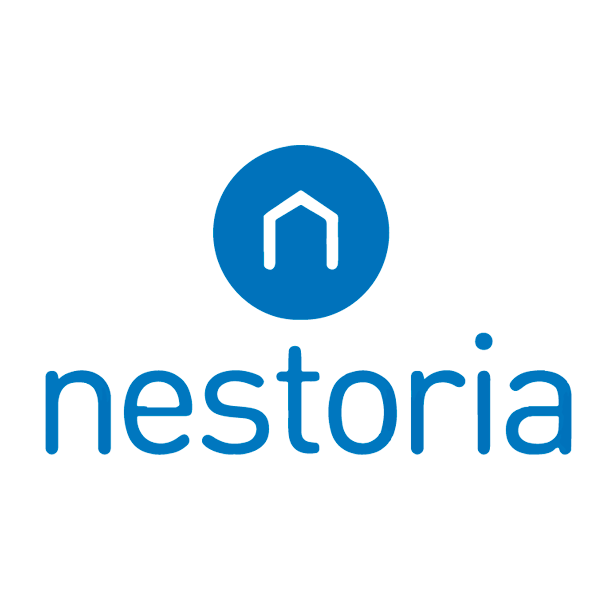 Nestoria