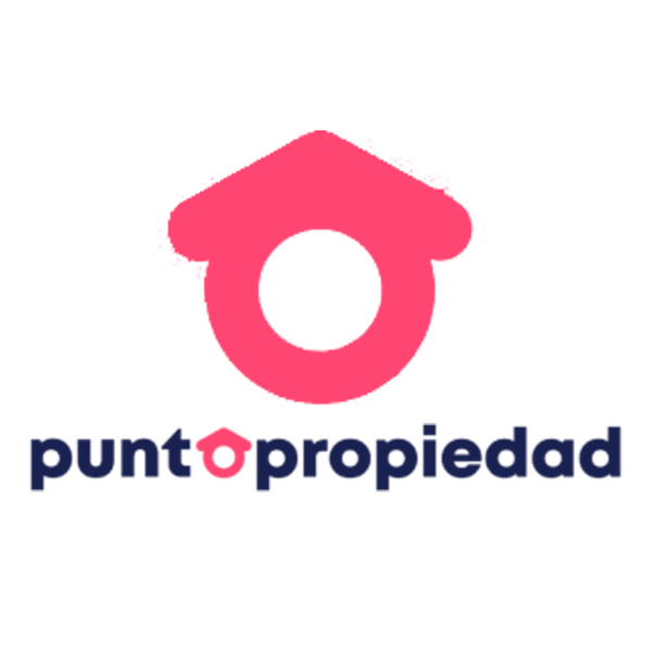 Punto Propiedad