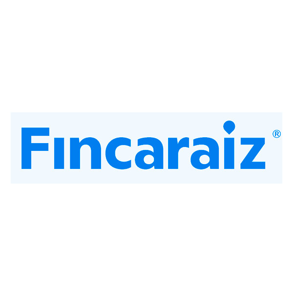 Fincaraíz