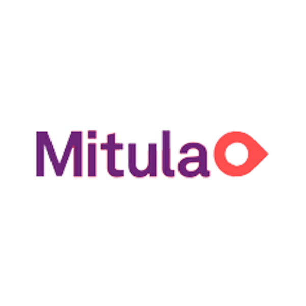 Mitula
