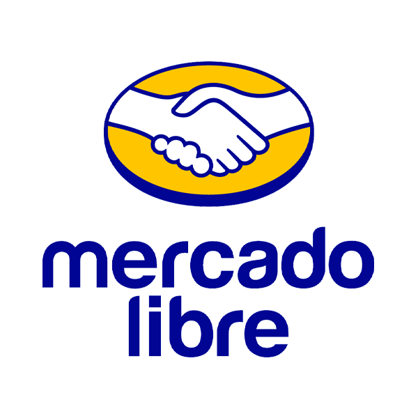 Mercadolibre