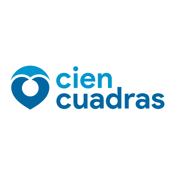 Ciencuadras