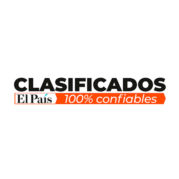 Clasificados El País