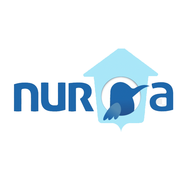 Nuroa