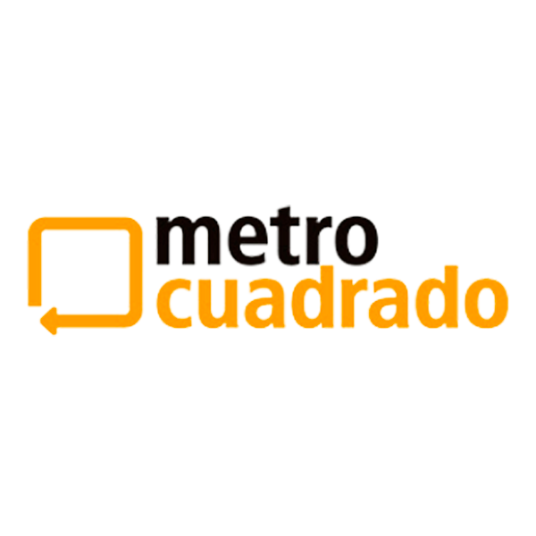 Metrocuadrado