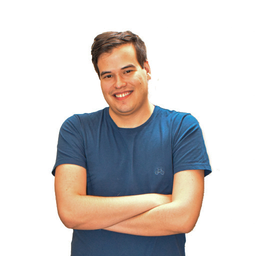Sebastián García