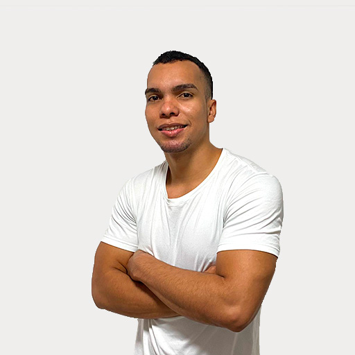 Andrés Felipe Torres