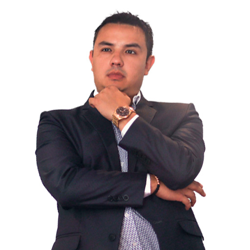 Cesar Giraldo