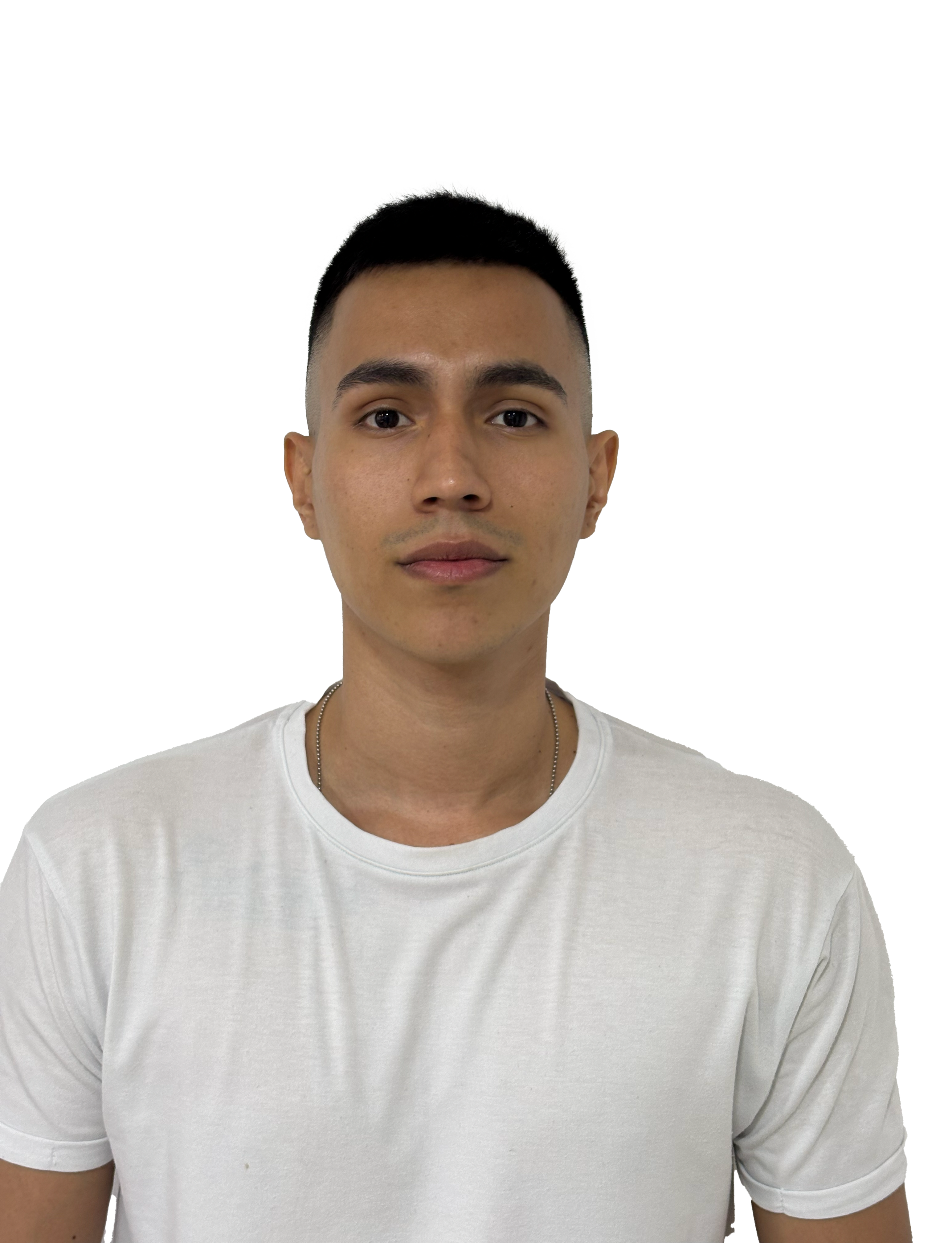 David Ordoñez