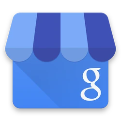 My Business