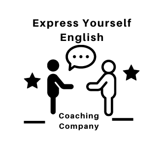Digital Agency