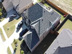 {{ custom_values.service_2 }} in {{custom_values.area_3})