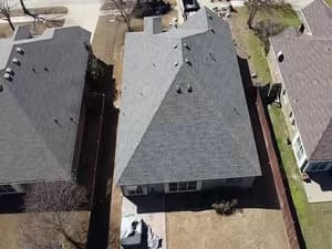 {{ custom_values.service_1 }} in {{custom_values.area_2})