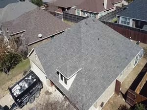 {{ custom_values.service_4 }} in {{custom_values.area_1})