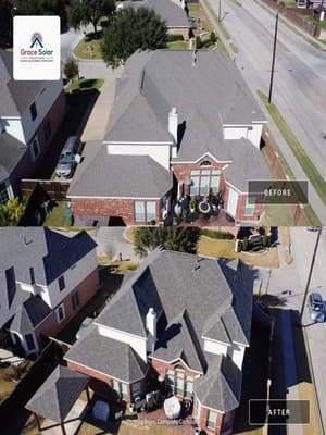 {{ custom_values.service_1 }} in {{custom_values.area_7})