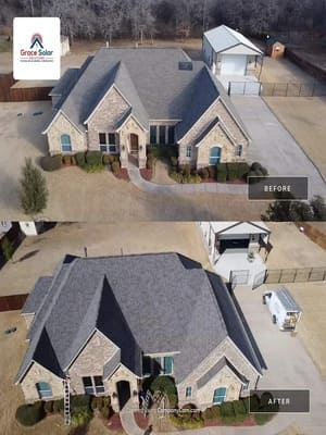 {{ custom_values.service_3 }} in {{custom_values.area_6})