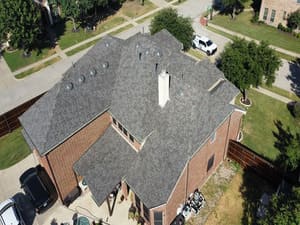 {{ custom_values.service_3 }} in {{custom_values.area_2})