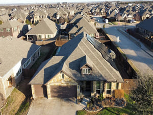 {{ custom_values.service_1 }} in {{custom_values.area_3})