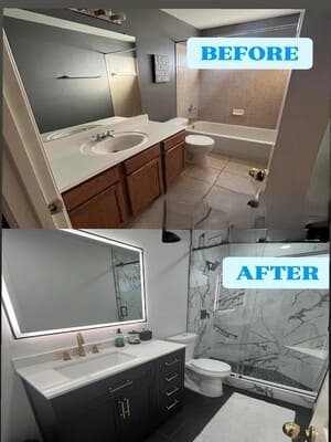 {{ custom_values.service_4 }} in {{custom_values.area_7})