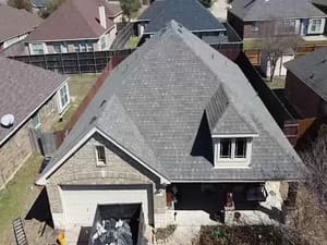 {{ custom_values.service_4 }} in {{custom_values.area_2})