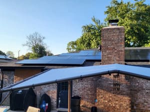 {{ custom_values.service_3 }} in {{custom_values.area_4})