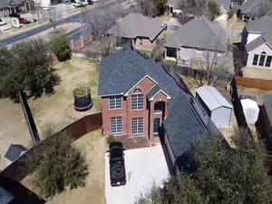 {{ custom_values.service_1 }} in {{custom_values.area_1})