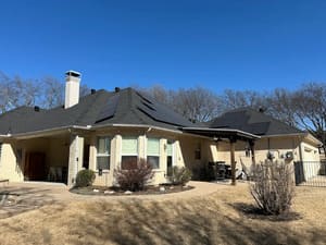 {{ custom_values.service_4 }} in {{custom_values.area_5})