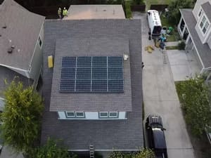 {{ custom_values.service_3 }} in {{custom_values.area_5})