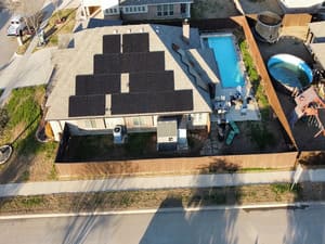 {{ custom_values.service_1 }} in {{custom_values.area_5})